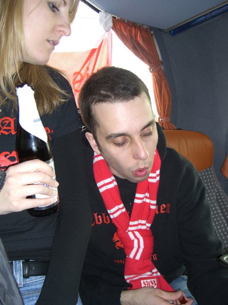 Leverkusen - VfB 2008 (63).JPG